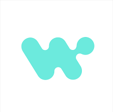 StartupSG
